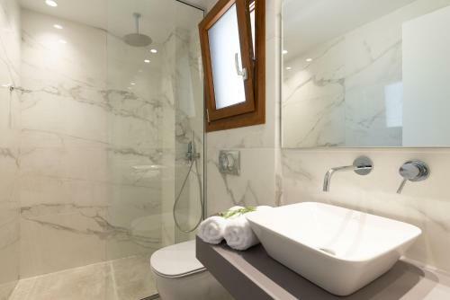 Apartamento Neoma Luxury Residence