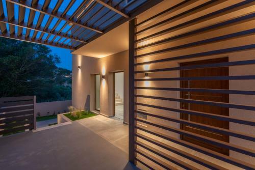 Apartamento Neoma Luxury Residence