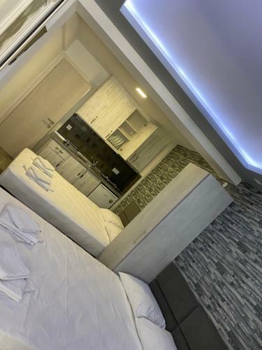 Apartamento Vila Savic