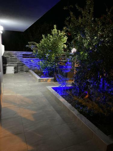 Apartamento Vila Savic