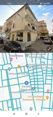 B&B Tucci
