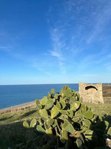 Apartamento Case Vacanze Family Cir� Marina