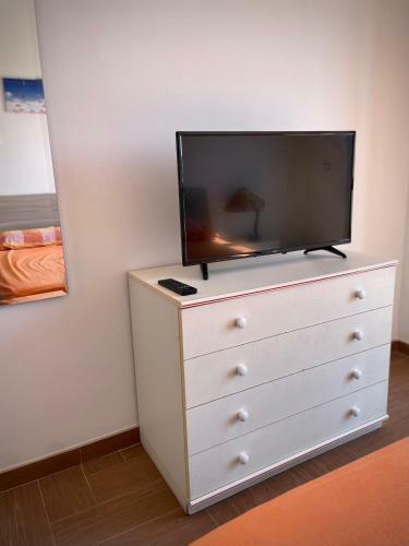 Bed & Breakfast Cir� Marina