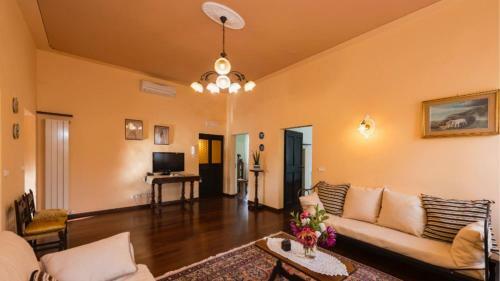 Villa Borgo Graziani