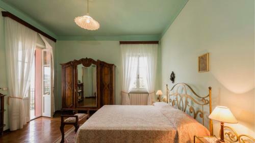 Villa Borgo Graziani