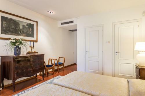 Villa Mimmina 8