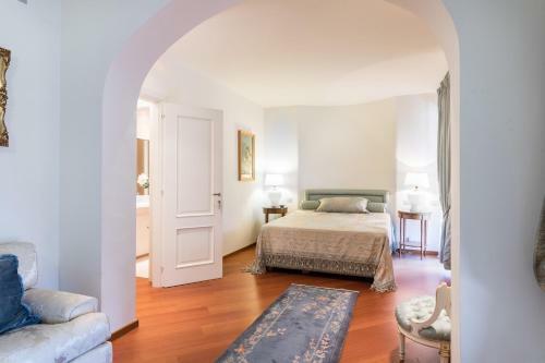 Villa Mimmina 8