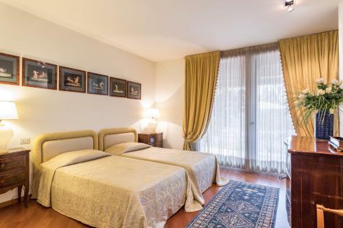 Villa Mimmina 8