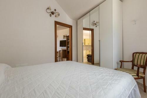 Villa Monte Cannone By Barbarhouse