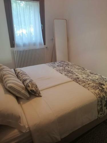 Apartamento Casa Mi-re-la