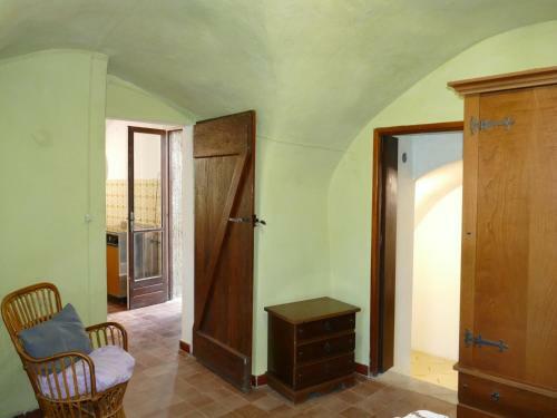 Apartamento Locazione Turistica La Rovere
