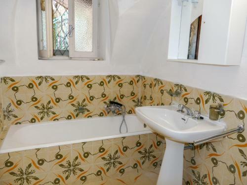Apartamento Locazione Turistica La Rovere