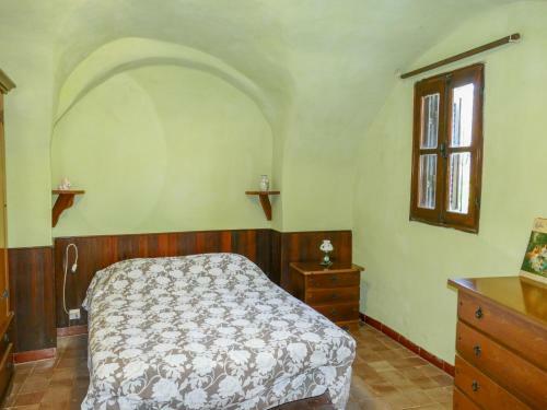 Apartamento Locazione Turistica La Rovere