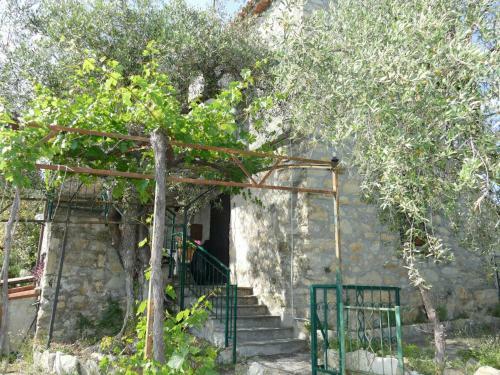 Apartamento Locazione Turistica La Rovere