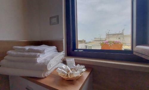 Apartamento Corso Marconi House
