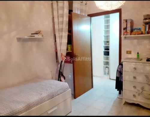 Apartamento Beach House Holiday