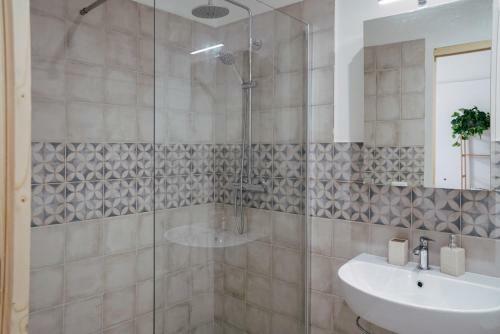 Hostal Masseria Balsamo