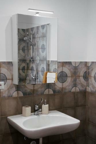 Hostal Masseria Balsamo