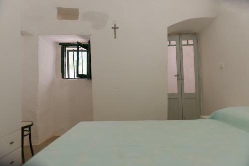 Trullo Da Nonno Marco