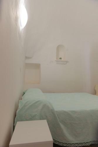 Trullo Da Nonno Marco