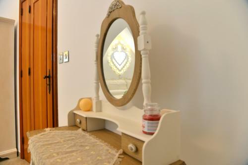Bed & Breakfast Dimora Laporta