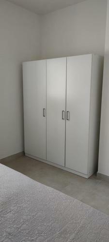 Apartamento Casa Annetta