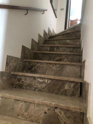 Apartamento La Casa Del Lupo
