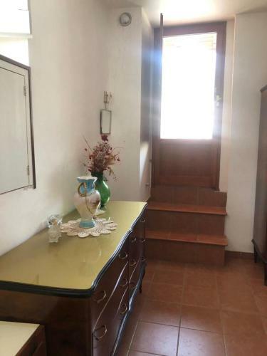 Apartamento La Casa Del Lupo