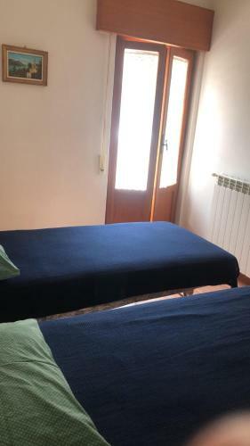 Apartamento La Casa Del Lupo