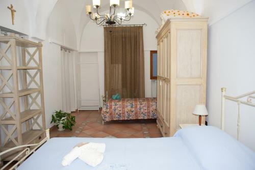 Casa Furla
