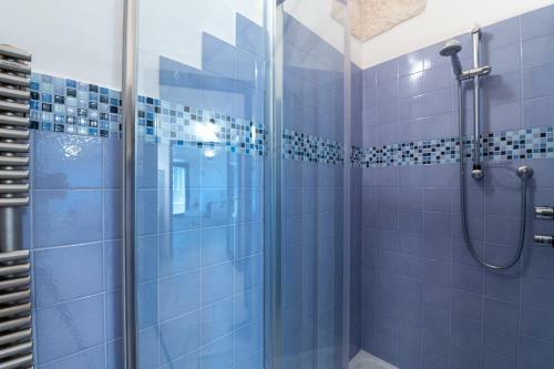 Apartamento Suite Fronte Valle