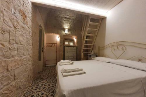 Casa Maristella