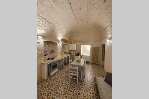 Casa Maristella