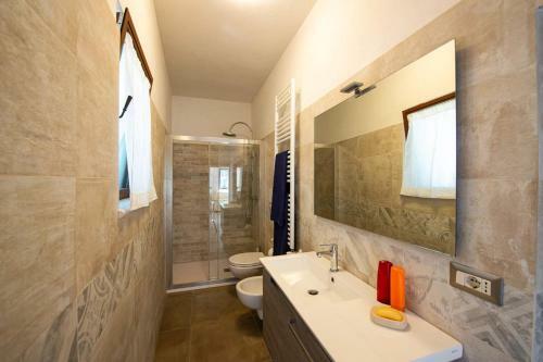 Villa Trullo Tesoro By Villa Plus