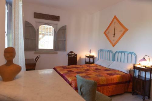 Villa Casa Del Kore