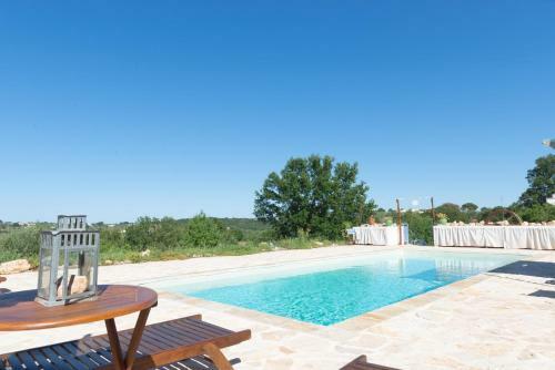 Villa Casa Del Kore