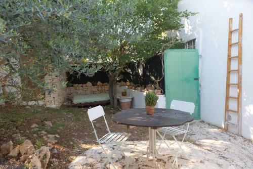 Villa Casa Del Kore