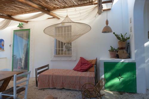 Villa Casa Del Kore
