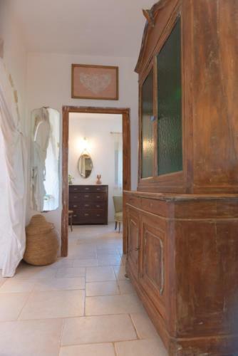 Villa Casa Del Kore