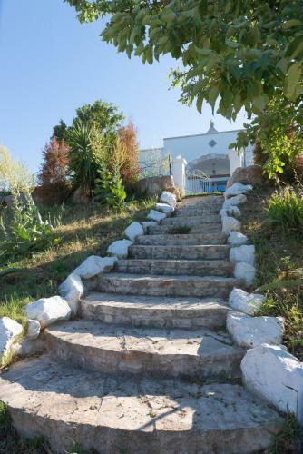 Villa Casa Del Kore