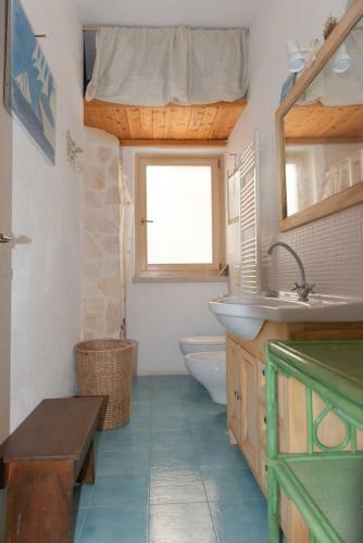 Villa Casa Del Kore