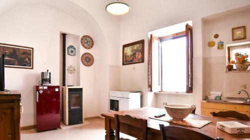 Apartamento Casa Geranio By Typney