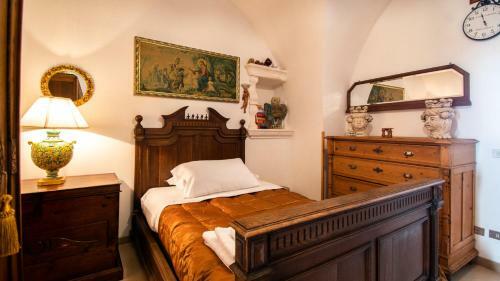 Apartamento Casa Geranio By Typney