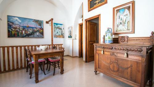 Apartamento Casa Geranio By Typney
