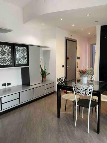 Apartamento Loft Incantevole A Due Passi Da Milano!