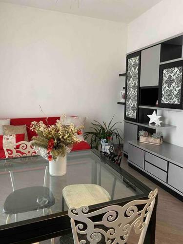 Apartamento Loft Incantevole A Due Passi Da Milano!