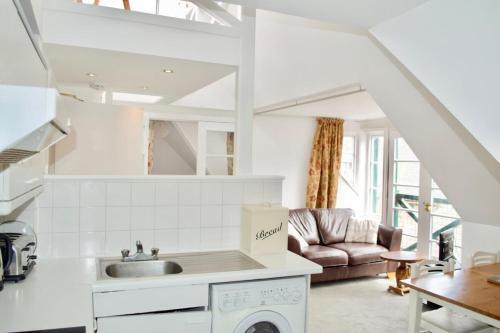 Apartamento Central 2 Bedroom Flat With Spectacular Views