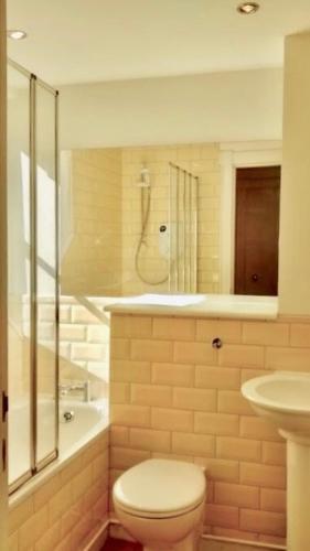 Apartamento Central 2 Bedroom Flat With Spectacular Views
