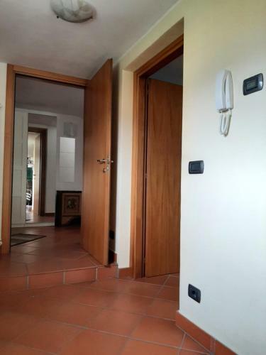 Casa Aria