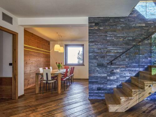 Villa Locazione Turistica Woodhouse